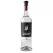 Ghost Tequila Spicy 700ml