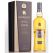 Glen Grant 18 Years Rare Edition Single Malt Scotch Whisky 700ml