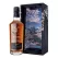 Glenfiddich 29 Year Old Grand Yozakura Single Malt Whisky 700ml