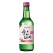 Good Day Soju Peach 20x360ml