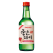 Good Day Soju Strawberry 20x360ml