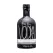 Hartshorn Sheep Whey Vodka 40% 500ml
