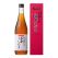 Oyama Yumehibiki 3 Year Old Umeshu 720ml