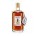SANTIS Dreifaltigkeit Malt Swiss Alpine Whiskey 500ml