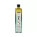 Setouchi Lemon Craft Gin 700ml