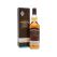 Tamnavulin Double Cask Single Malt Scotch Whisky 700ml
