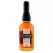 Evan Williams Single Barrel Vintage Bourbon 700ml