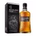 Highland Park Cask Strength Release No. 3 700ml