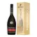 Remy Martin VSOP Majestic Momentum 300th Anniversary Edition Cognac 700ml