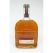 Woodford Bourbon Reserve 700ml