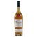 Fuenteseca Reserva Extra Anejo 11 Years 2005 Tequila 700ml