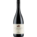 Sutton Grange Estate Syrah 2021