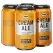 Hobart Brewing Co. Cream Ale