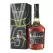 Hennessy VS Cognac 2024 NBA Limited Edition 700ml