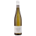 Arthur Metz Pinot Gris Alsace Vendanges Tardives 2023