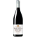 Badet Clement Pinot Noir 2022