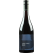Hughes and Hughes Pinot Noir 2024