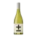 Plus & Minus Non-Alcoholic Pinot Grigio 750mL