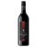 McGuigan Black Label Red Blend (750mL)