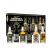 Douglas Laing Remarkable Regional Malts Miniature Gift Pack Scotch Whisky 6 x 50mL