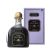 Patron XO Cafe Tequila Liqueur 750mL