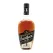 Whistlepig ‘PiggyBack’ 6 Year OId Rye Whiskey 700ml