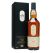 Lagavulin 16 Year Old Single Malt Scotch Whisky 700ml @ 43 % abv