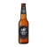 Carlton Zero Non-Alcoholic Beer 330mL