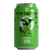 Hop Nation Mind Ya Head Non-Alcoholic XPA 355mL