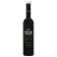 Silver Swan Vodka 700ml