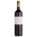 Capel Vale The Scholar Cabernet Sauvignon 2017