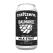 Craftzero. Dalman Street Milk Stout Non-Alcoholic 375mL