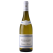 Chartron et Trébuchet Bourgogne Chardonnay 2021