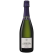 Champagne Lombard Grand Cru Brut Nature Blancs de Blancs