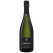 Champagne Lombard Nature Verzenay Grand Cru Giftboxed