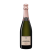 Champagne Lombard Extra Brut Rose Premier Cru