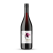 Altina Liberate Pepperberry Non-Alc Shiraz 750mL