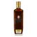 Bundaberg Rum Banana & Toffee Royal Liqueur 700mL
