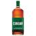 Cougar Green Label Original Bourbon (700mL)