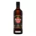 Havana Club Anejo 7 Anos Rum 700ml