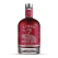 Lyre's Aperitif Rosso Alcohol Free Spirit 700mL