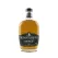 WhistlePig Farmstock Rye Whiskey 750ml
