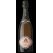 A by Arras Premium Cuvee Rose NV