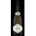 House of Arras Blanc de Blancs NV