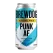 BrewDog Punk AF Alcohol Free Pale Ale 375mL