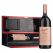 Penfolds Grange Magnum Bin 95 1.5L - 60th Anniversary Gift Box