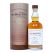 Balvenie 25 Year Old Rare Marriages Single Malt Whisky 700ml