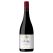 St Hugo Barossa Grenache Shiraz Mataro 750mL