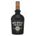 Buffalo Trace Bourbon Cream Whiskey Liqueur 700mL