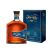 Flor de Cana 12 Year Centenario With Gift Box Rum 1L